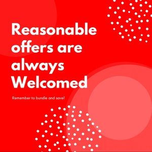 Thank you for stopping by today!